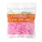 12" Petal Pink Balloons by Celebrate It™
